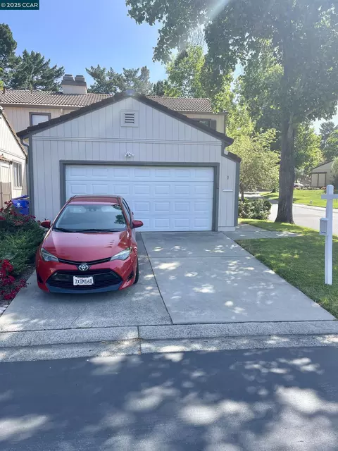 1 Bluff Ct, Hercules, CA 94547 photo 1