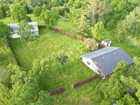 135 Tucker Ave, Oroville, CA 95966