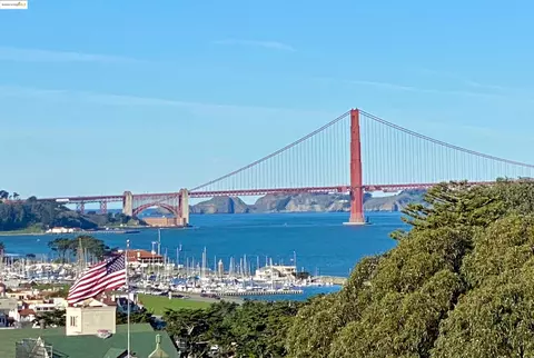 1050 N Point St #1101, San Francisco, CA 94109