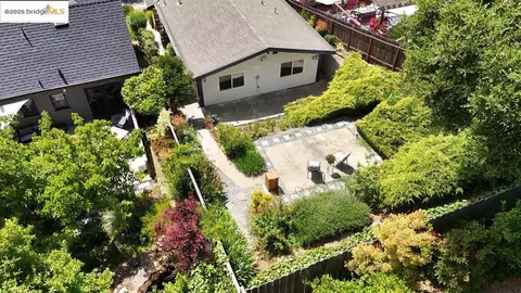 3312 Wisconsin St, Oakland, CA 94602