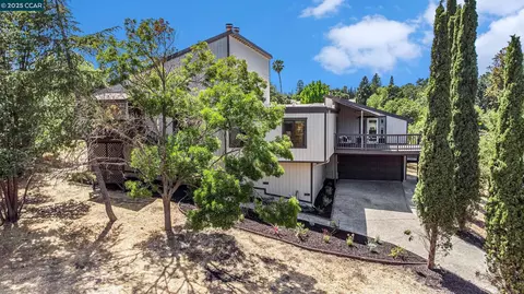 122 High St, Pacheco, CA 94553 photo 1