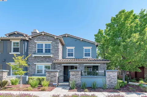 3607 Central Pkwy, Dublin, CA 94568 photo 1
