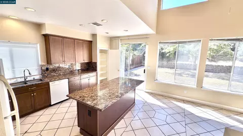 1135 Ranch Point Way, Antioch, CA 94531 photo 1
