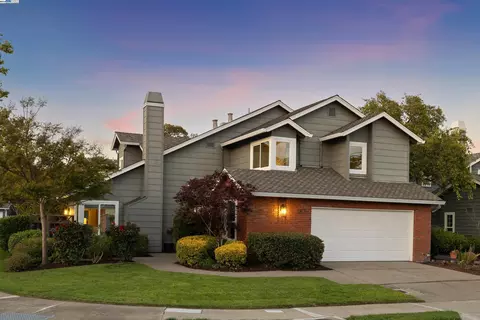 137 Basinside Way, Alameda, CA 94502 photo 1