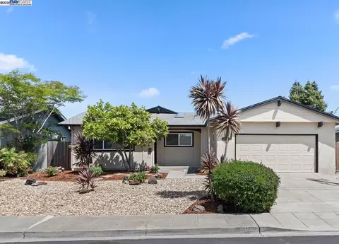 6609 Spruce Ln, Dublin, CA 94568 photo 1