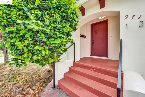 971 34th St, Richmond, CA 94805 photo 1