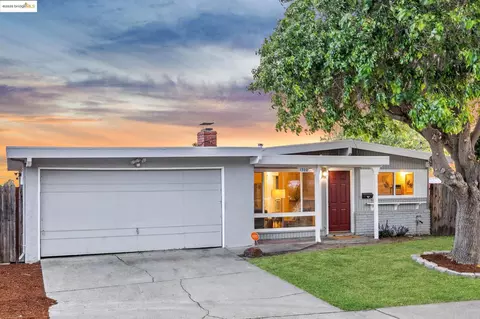 1300 John Ave, San Pablo, CA 94806