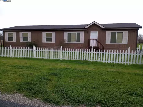 4579 County Road Ff, Orland, CA 95963 photo 1