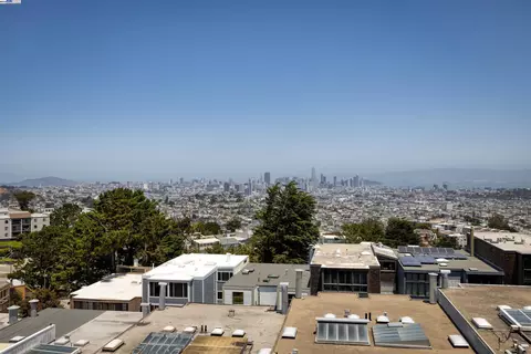 17 Ora Way, San Francisco, CA 94131 photo 1