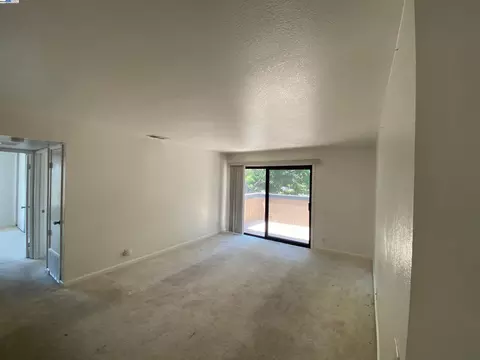 178 Hackamore Cmn, Fremont, CA 94539 photo 1