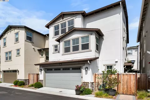 37450 Watersail Way, Newark, CA 94560 photo 1