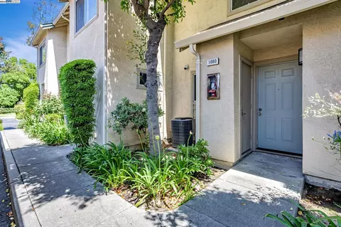 1080 Summerain Ct, San Jose, CA 95122