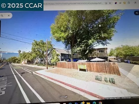 1520 Detroit, Concord, CA 94523