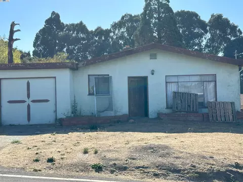 2004 Rancho Rd, El Sobrante, CA 94803