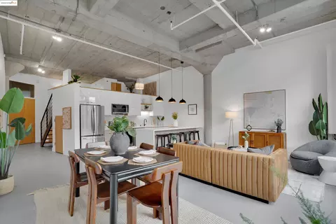 255 3rd St #208, Oakland, CA 94607 photo 1