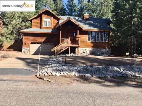 1482 Cherry Hills Cir, South Lake Tahoe, CA 96150