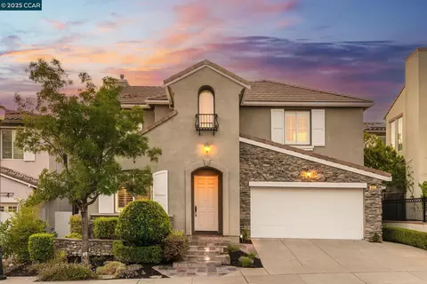 313 Adelaide Hills Ct, San Ramon, CA 94582