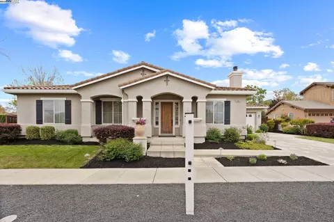1646 Cascina Ct, Livermore, CA 94550 photo 1
