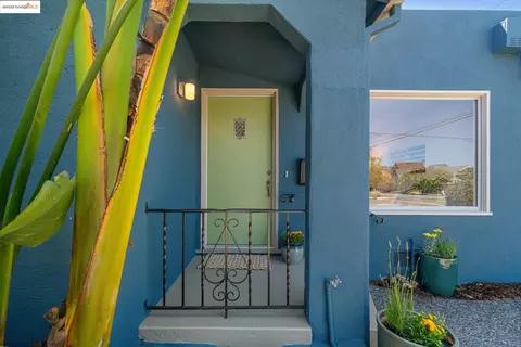 1440 9th St, Berkeley, CA 94710 photo 1