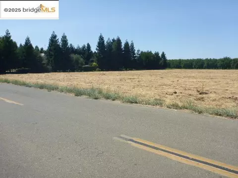 0 Mchenry Rd, Merced, CA 95340