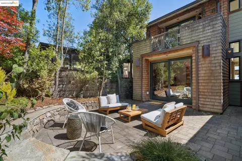 1346 Grizzly Peak Blvd, Berkeley, CA 94708 photo 1