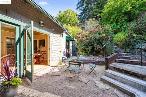233 Arizona, Richmond, CA 94801