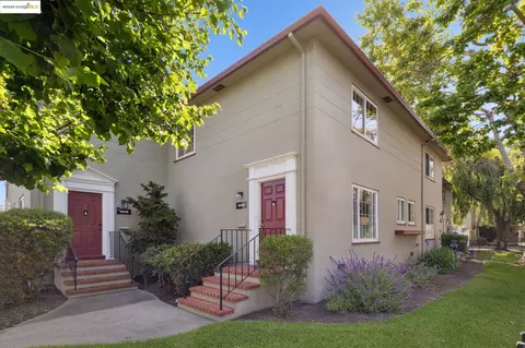 1504 137th Ave, San Leandro, CA 94578 photo 1