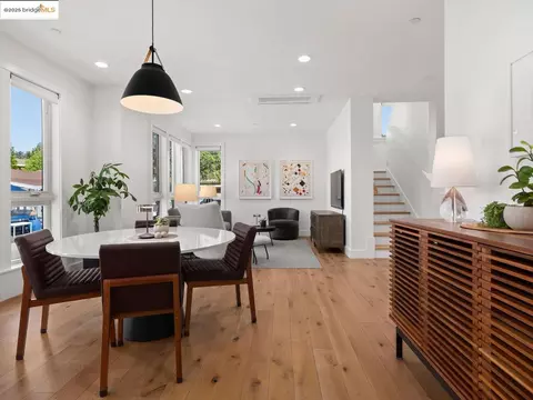 924 Brown Ave, Lafayette, CA 94549 photo 1