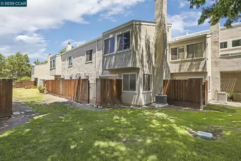 3712 Willow Pass Rd #29, Concord, CA 94519 photo 1