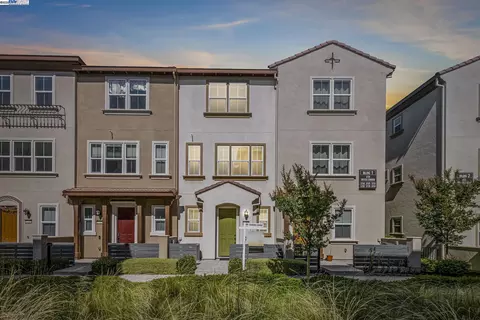 37337 Ortega Cmn, Fremont, CA 94536