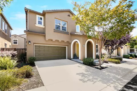 1572 Glenn St, Hayward, CA 94545