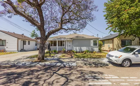 1343 Wayne Ave, San Leandro, CA 94577 photo 1