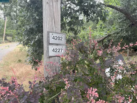 4227 Meadow View Rd, Murphys, CA 95247 photo 1
