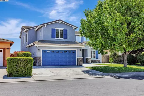 13238 Cedarbrook Way, Lathrop, CA 95330 photo 1