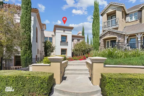 3662 Rimini Ln, Dublin, CA 94568 photo 1