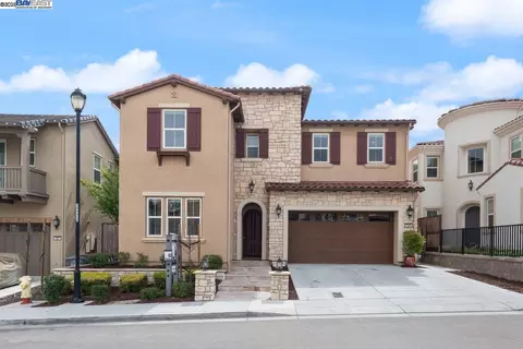 7259 Lembert Hills Dr, Dublin, CA 94568 photo 1