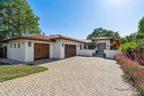 727 Glenside Cir, Lafayette, CA 94549 photo 1