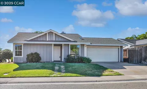 8301 Brixham Ct, Antelope, CA 95843 photo 1