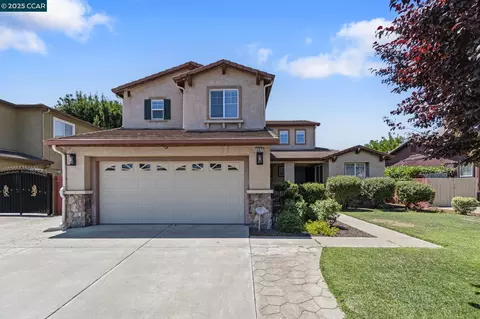 13377 Talc St, Lathrop, CA 95330 photo 1