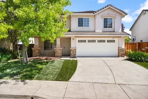 786 Pacu Ter, Fremont, CA 94536 photo 1