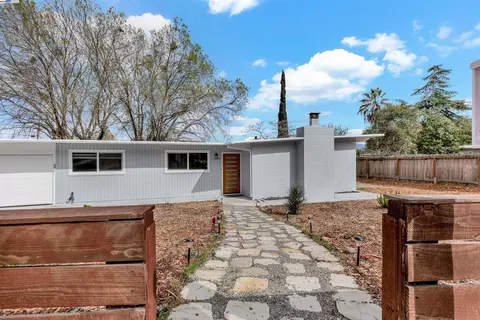 1167 Temple Dr, Pacheco, CA 94553 photo 1