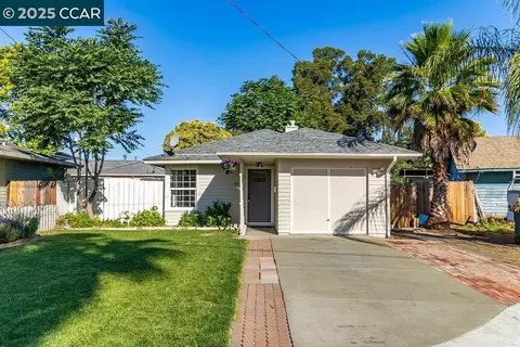 65 Locust Dr, Pittsburg, CA 94565 photo 1
