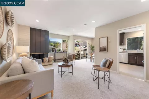 2601 College Ave #301, Berkeley, CA 94704 photo 1