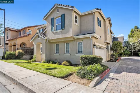 112 Hemingway Cmn, Martinez, CA 94553 photo 1