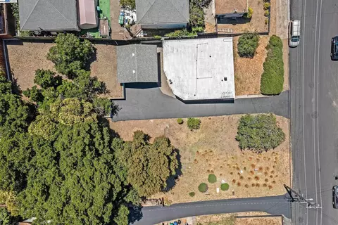 22754 Bayview Ave, Hayward, CA 94541 photo 1
