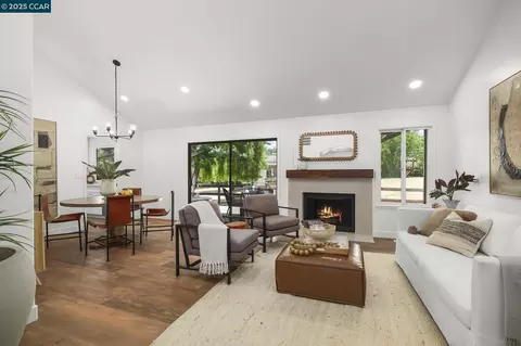 3117 Hambletonian Ln, Walnut Creek, CA 94598
