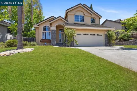 4129 Spaulding St, Antioch, CA 94531 photo 1