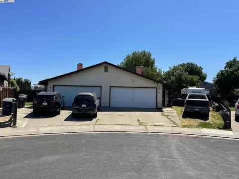 1101 Johnson Ct, Tracy, CA 95376 photo 1