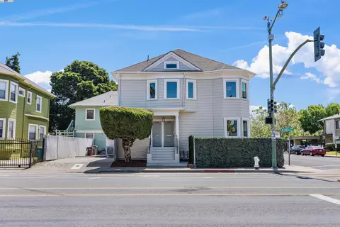 1002 Adeline St, Oakland, CA 94607 photo 1
