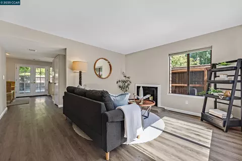 1250 Honey Trl, Walnut Creek, CA 94597